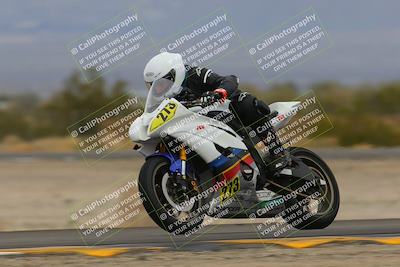 media/Jan-15-2023-SoCal Trackdays (Sun) [[c1237a034a]]/Turn 3 Exit Speed Pans (11am)/